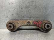 Querlenker Links Hinten Unten 52341SK3000 Honda Concerto Schr?gheck 1.5i 16V (D15B2)