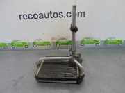 Klima Radiator 8FH351311601 Mercedes-Benz CLASE BERLINA+COUPE 4.2 V8