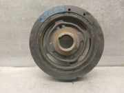Kurbelwellen-Riemenscheibe 1347028020 Toyota RAV4 (A3) GelÃ¤ndewagen 2.0 16V VVT-i 4x4 (1AZFE)