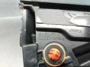 Tankschwimmer 6G919275AE Ford S-Max Großraumlimousine 2.0 TDCi 16V 140 (QXWB)