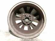 Felge 13120652 Opel Zafira (M75) Großraumlimousine 1.9 CDTI 16V (Z19DTH)