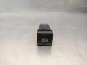 Lichtschalter 8415302110 Toyota Yaris IV (P21/PA1/PH1) Schr?gheck 1.5 12V Hybrid (M15AFXE)