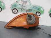 Blinker Links Vorne 38830748 Fiat Seicento (187) Schrägheck 1.1 S,SX,Sporting,Hobby,Young (176.B.2000)