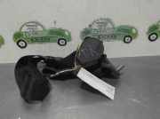 Sicherheitsgurt Rechts Vorne 96341927XX Peugeot BERLINA 3/4/5 PUERTAS (S2) 1.9 Turbodiesel CAT
