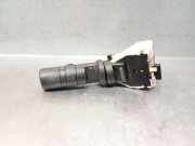 Lichtschalter 25540JD03A Nissan Qashqai (J10) SUV 2.0 16V (MR20DE(Euro 5))
