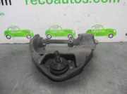 Querlenker Rechts Vorne Oben 486100K040 Toyota Hilux III Pick-up 2.5 D4-D 100 16V 4x4 (2KD-FTV-H)