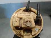 Tankschwimmer 13252213 Opel Corsa D Schr?gheck 1.3 CDTi 16V ecoFLEX (A13DTR)