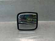 Handgriff Kofferraum 6K0827565 Seat (6K1) 1.9 SDI