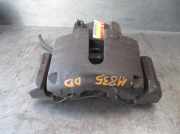 Türgriff Innen Links Hinten 82610H1040 Hyundai Terracan SUV 2.9 CRDi 16V (J3)