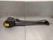 Sicherheitsgurt Rechts Hinten 6V0857448 Skoda Fabia III Kombi (NJ5) Kombi 5-drs 1.2 TSI 16V Greentech (CJZC)