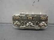 Innenbeleuchtung 264300007R Renault III BERLINA 5 P 1.9 dCi Diesel