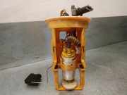 Tankschwimmer 6750582 BMW 3 serie (E46/4) Limousine 320d 16_V (M47N(204D4))