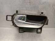 TÃ¼rgriff Innen Links Vorne 806715FA6A Nissan Micra (K14) SchrÃ¤gheck 0.9 IG-T 12V (H4B)