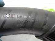 Schlauch 059129629A Audi A5 Cabrio (8F7) Cabrio 3.0 TDI V6 24V (CLAB)