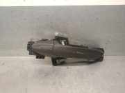 Türgriff Außen Ra 8A61A224A37 Ford COURIER B460 Furgoneta/monovolumen 1.5 EcoBlue