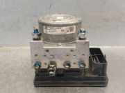 Abs Pumpe 58900G6810 Hyundai i30 (PDEB5/PDEBB/PDEBD/PDEBE) Schrägheck 2.0 N Turbo 16V Performance (G4KH)