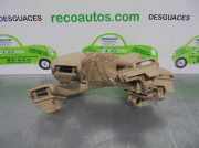 Türgriff Innen Rechts Vorne 3C1837114 Volkswagen Passat (3C2) Limousine 2.0 TDI 16V 140 (BKP) BKP