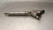 Kraftstoff-Injector 16450RMAE02 Honda Accord (CL/CN) Limousine 2.2 i-CTDi 16V (N22A1)