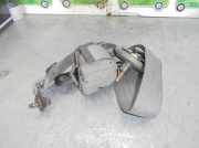 Sicherheitsgurt Links Hinten 0K2FA57790FKZ Kia 2.0 Turbodiesel CAT