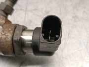 Heizlüfter 13276230 Opel Astra J (PC6/PD6/PE6/PF6) Schrägheck 5-drs 1.6 CDTI 16V (B16DTL)