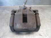 Bremssattel Links Vorne 54 Dacia Logan MCV I (KS) Kombi 1.5 dCi (K9K-792)