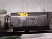 Kennzeichenbeleuchtung 51953208 Fiat TIPO II (357) FAM Easy