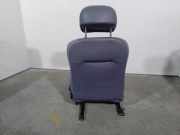 Sitz Rechts Vorne 11141071666 Ford Fiesta 4 Schr?gheck 1.25 16V (DHA)