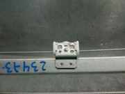 Fensterheber Rechts Hinten CM0938900 Honda Jazz (GR) Schrägheck 1.5 eHEV 16V (LEB8)