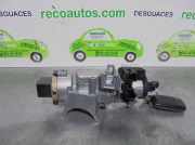 Zündschloss GJ6A66938A Mazda 6 Sportbreak (GY19/89) Kombi 2.0 CiDT HP 16V (RF5C)