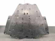 Bodenschutz 758919235R Dacia Sandero III Schrägheck 1.0 TCe 90 12V (H4D-470(H4D-E4))