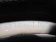 Felge 426112088001 Toyota Celica (T20) Coupé 1.8i 16V (7AFE)