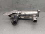 Agr K?hler 4U3Q9Y493BJ Citro?n C6 (TD) Limousine 2.7 HDiF V6 24V (DT17TED4(UHZ)) DT17TED4(UHZ)