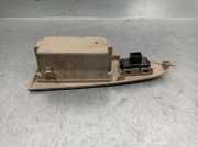 Schalter Für Elekt. Fensterheber Links Hinten 735448295 Fiat Croma (194) Schrägheck 1.9 D Multijet (939.A.1000)