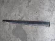 Sideskirt Subaru Forester (SF) SUV 2.0 16V X (EJ202)