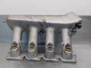 Ansaugkrümmer 06A133223CC Audi A3 (8L1) Schrägheck 1.8 T 20V (AUM)