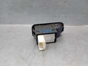 Schalter Für Elekt. Fensterheber Rechts Vorne 5J0959855 Skoda Fabia II Kombi Kombi 5-drs 1.9 TDi (BSW)