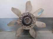 Kühlerventilatormotor 1621011030 Toyota Land Cruiser (J15) Hardtop Geländewagen 2.8 D-4D 16V (1GD-FTV)