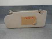 Sonnenblende Links AWR4896LUM Land + Range Rover Freelander Hard Top Geländewagen 2.0 td4 16V (204D3)