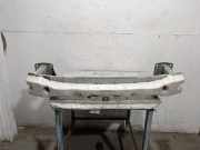 Sto?f?ngertr?ger Vorne KD5350070 Mazda CX-5 I (KE,GH) SUV 2.2 SkyActiv-D 16V 2WD (SH)