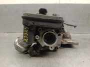 Turbolader 16330000 Kia Sportage (JE) Geländewagen 2.0 CRDi 16V VGT 4x2 (D4EA)