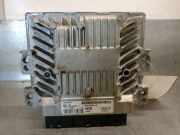 Motorsteuergerät 8V4112A650CB Ford Kuga I SUV 2.0 TDCi 16V (G6DG)