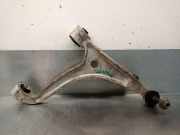 Querlenker Links Vorne Unten N24334350C Mazda MX-5 (ND) Cabrio 2.0 SkyActiv G-160 16V (PE)