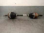 Antriebswelle Links Vorne 9804895280 Peugeot 508 (F3/FB/FH/FP) Liftback 2.0 16V BlueHDi 160 (DW10FCC(EHY))