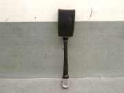 Gürtelschnalle Rechts Vorne 60911744 Fiat Ducato (250) Van 3.0 140 Natural Power (F1CFA401A)