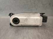 Luftklappe Stellmotor 5877R1001 Peugeot II (UB_, UP_, UW_, UJ_) 1.2 PureTech 100