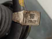 Stoßdämpfer Links Vorne 54650D4540 Kia Optima (JFA) Limousine 1.7 CRDi 16V (D4FD-L)