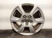 Felge 8K0601025AS Audi B8 (8K2) 2.0 TDI