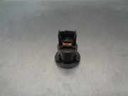 Lichtschalter 96802738 Daewoo / Chevrolet Epica Limousine 2.0 D 16V (Z20S)