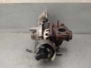 Tankschwimmer BV619H307JA Ford Focus 3 Schrägheck 1.6 EcoBoost 16V (JTDB)