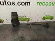 Z?ndspule 0001584003 Mercedes-Benz E (C124) Coup? 2.0 E-200 16V (M111.940)